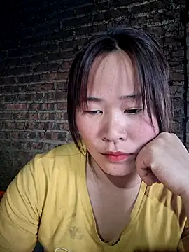 Snapshot of ALIENHR38 chatting on 02/01/26, 05:38 ALIENHR38 online show from 02/01/26, 05:38