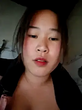 ALIENHR38 online show from 03/09/26, 01:25