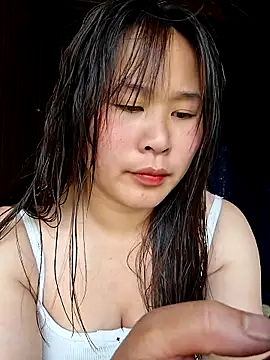 ALIENHR38 online show from 03/26/26, 03:38