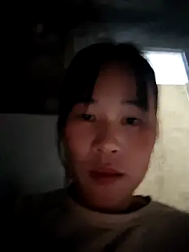 ALIENHR38 online show from 10/08/25, 01:23