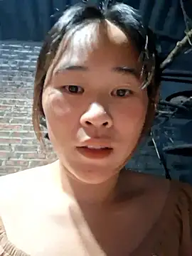 ALIENHR38 online show from 10/06/25, 12:01