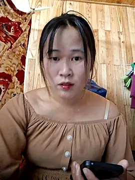 ALIENHR38 online show from 10/21/25, 01:16