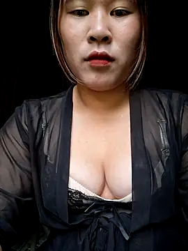 ALIENHR38 online show from 09/22/25, 01:11