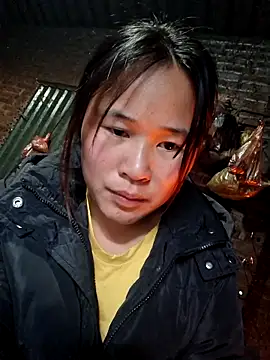 ALIENHR38 online show from 11/28/25, 12:00