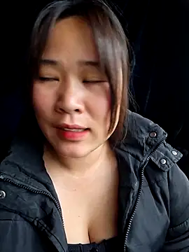 ALIENHR38 online show from 03/22/26, 02:37