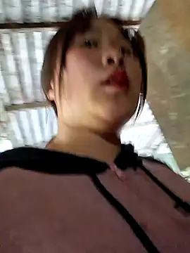 ALIENHR38 online show from 03/10/26, 01:53