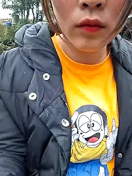 Snapshot of ALIENHR38 chatting on 02/18/26, 02:09 ALIENHR38 online show from 02/18/26, 02:09