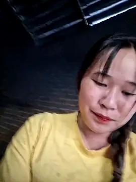 ALIENHR38 online show from 10/19/25, 01:30