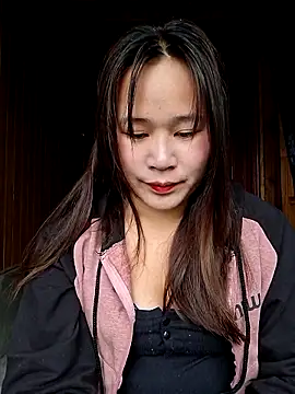 ALIENHR38 online show from 03/11/26, 01:21