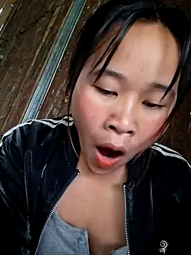 ALIENHR38 online show from 11/08/25, 12:25