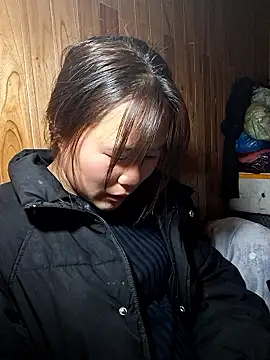 Snapshot of ALIENHR38 chatting on 01/07/26, 02:27 ALIENHR38 online show from 01/07/26, 02:27