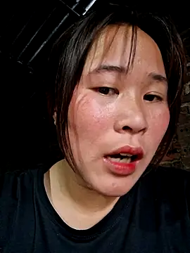 ALIENHR38 online show from 03/21/26, 06:03