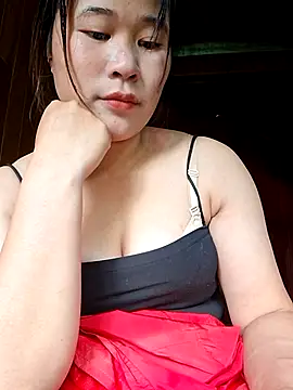 ALIENHR38 online show from 10/02/25, 12:58