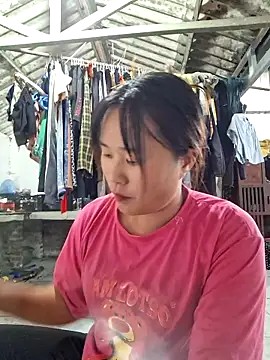 ALIENHR38 online show from 09/27/25, 06:19