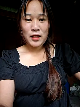 ALIENHR38 online show from 10/07/25, 01:39