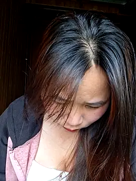 ALIENHR38 online show from 04/01/26, 05:42