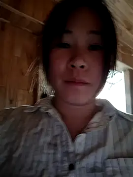 ALIENHR38 online show from 04/15/26, 01:22