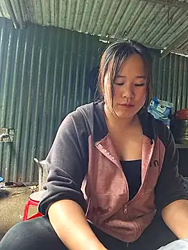 ALIENHR38 online show from 04/25/26, 02:58