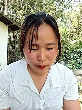 ALIENHR38 online show from 04/06/26, 02:18