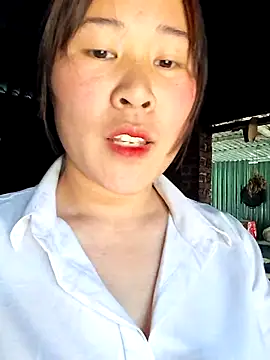 ALIENHR38 online show from 03/30/26, 03:52