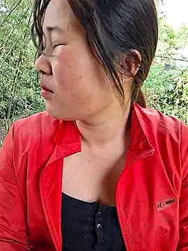 ALIENHR38 online show from 04/11/26, 01:13