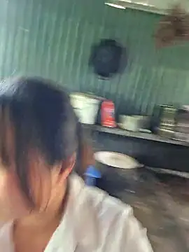 ALIENHR38 online show from 04/04/26, 03:13