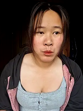 ALIENHR38 online show from 04/03/26, 01:01