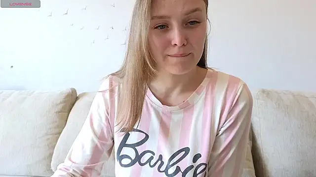 Hot Lili1 online show from 09/10/25, 04:55