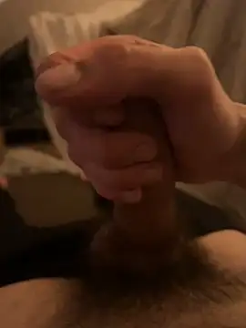 eltet12 online show from 10/02/25, 10:24