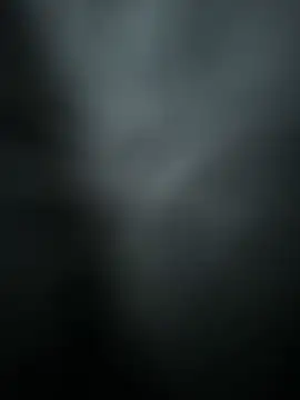 eltet12 online show from 10/12/25, 03:35