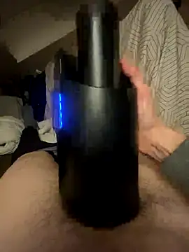 eltet12 online show from 11/03/25, 06:33