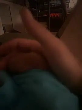 eltet12 online show from 09/20/25, 06:13