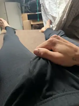 eltet12 online show from 10/05/25, 06:59