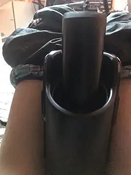 eltet12 online show from 11/28/25, 08:36