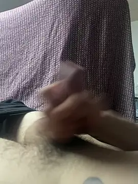 eltet12 online show from 03/20/26, 06:47