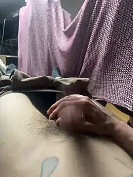 eltet12 online show from 03/29/26, 11:23