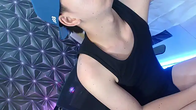 ursweet jade online show from 09/10/25, 10:47