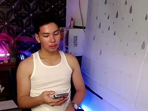 ursweet jade online show from 10/19/25, 11:35