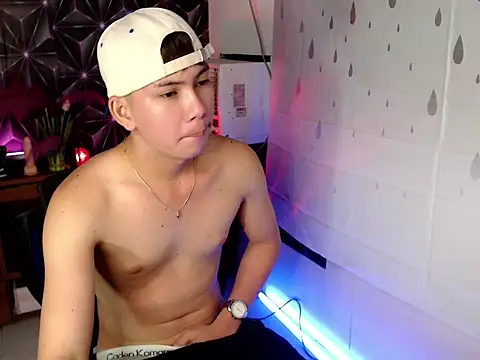 ursweet jade online show from 10/14/25, 10:16