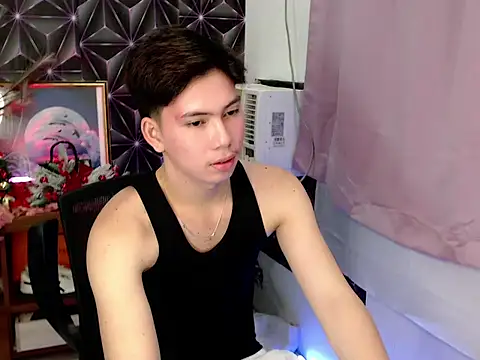 ursweet jade online show from 11/23/25, 10:53