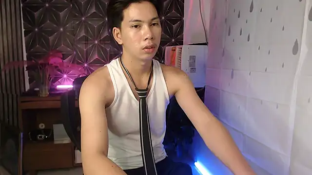 ursweet jade online show from 10/03/25, 10:50