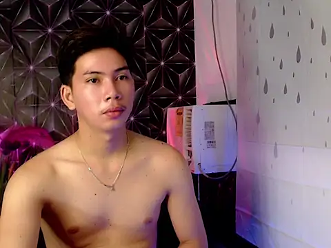 ursweet jade online show from 10/31/25, 11:40