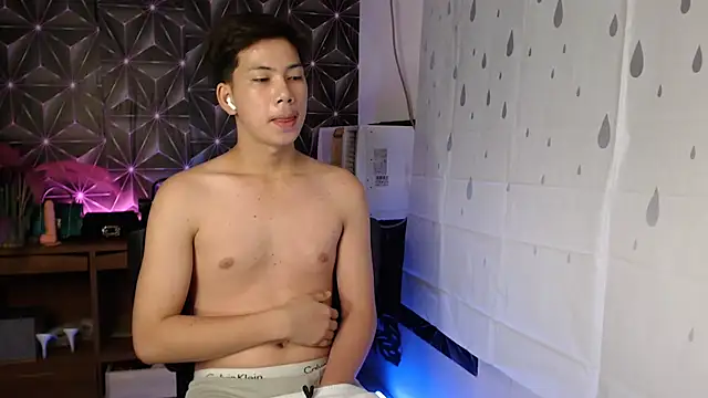 ursweet jade online show from 09/23/25, 10:55