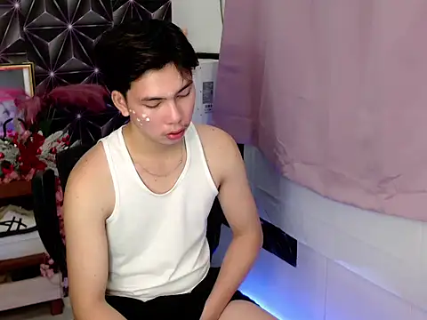 ursweet jade online show from 12/04/25, 10:36