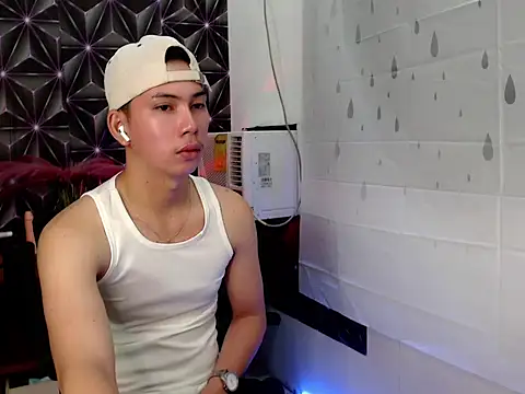 ursweet jade online show from 10/27/25, 11:33