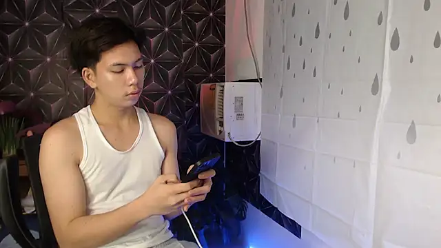 ursweet jade online show from 09/29/25, 11:16