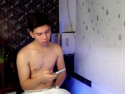 ursweet jade online show from 10/29/25, 10:36