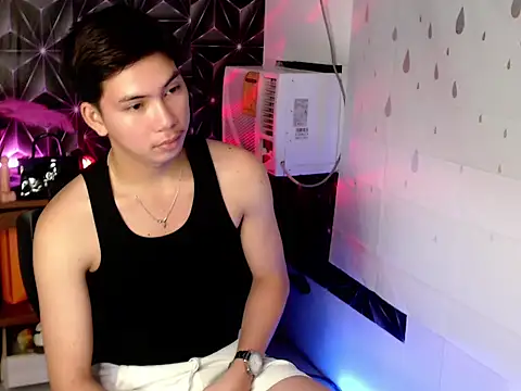 ursweet jade online show from 11/05/25, 11:13