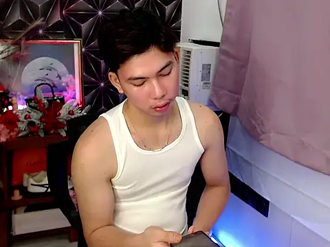 ursweet jade online show from 11/20/25, 10:49