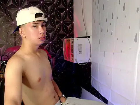 ursweet jade online show from 10/09/25, 11:00